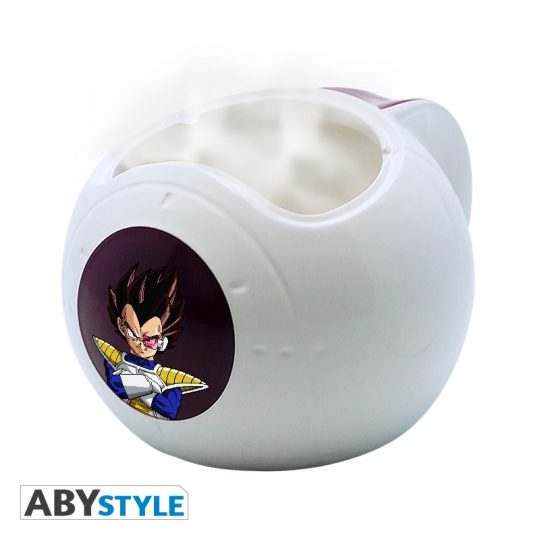 dragon-ball-z-heat-change-3d-mug-vegeta-spaceship (5)