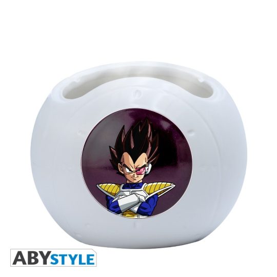 dragon-ball-z-heat-change-3d-mug-vegeta-spaceship