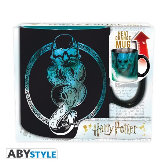 harry-potter-heat-change-mug-voldemort (1)