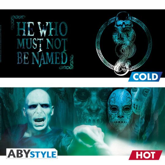 harry-potter-heat-change-mug-voldemort