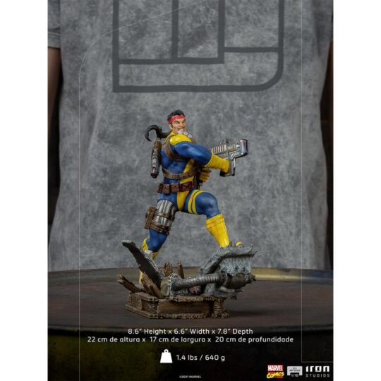 TOYCOLIRO1049_2