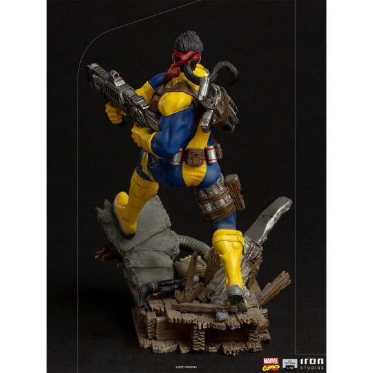 TOYCOLIRO1049_4