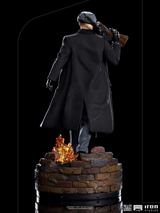 peaky3