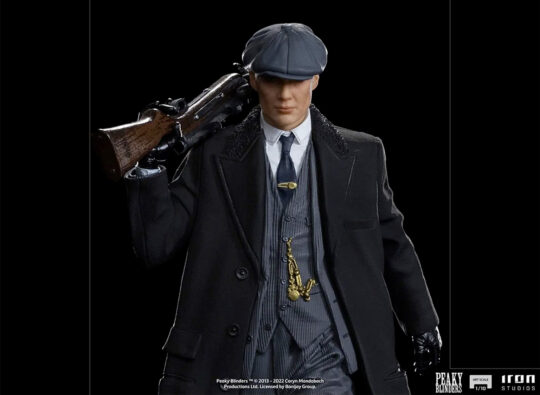 peaky4