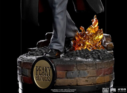 peaky6