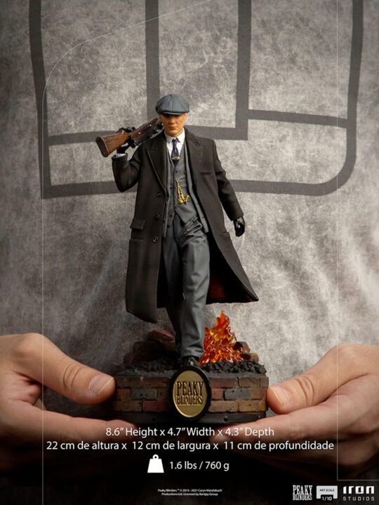 peaky8