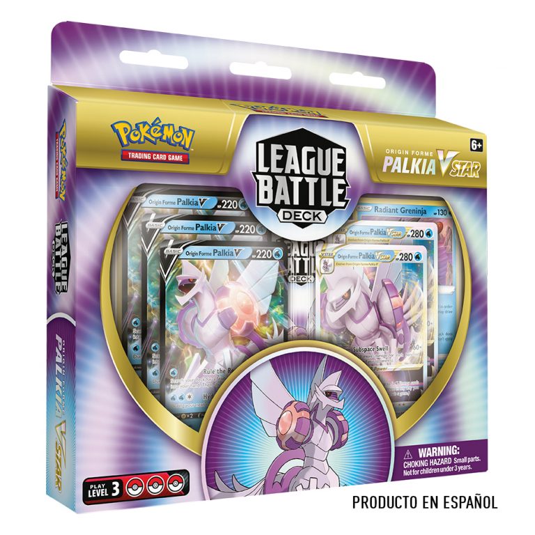 Cartas De Pokemon Tcg Sv Paradox Rift Etb Eng Xtremeplay 4411