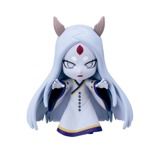 TOYCOLBAN2229_3