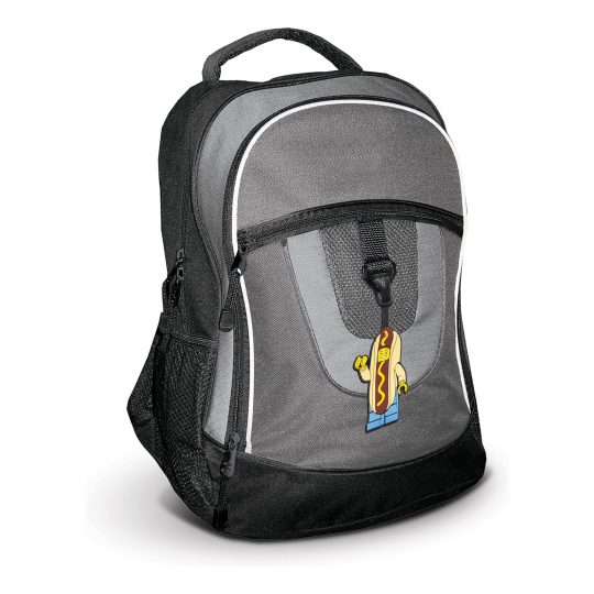 91USLNHbPL._AC_SL1500_.jpg