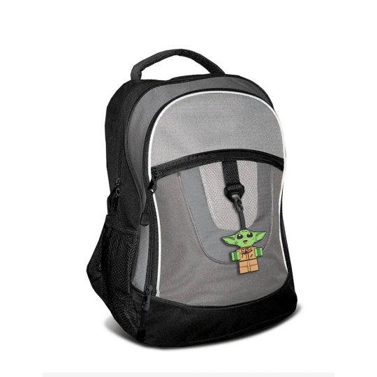 grogu2.jpg