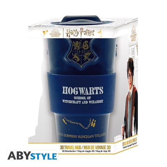 harry-potter-ceramic-travel-mug-hogwarts (2)