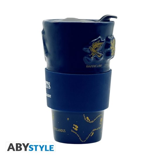 harry-potter-ceramic-travel-mug-hogwarts