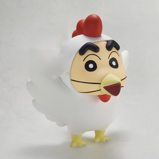 TOYCOLBAN3553_2.jpg