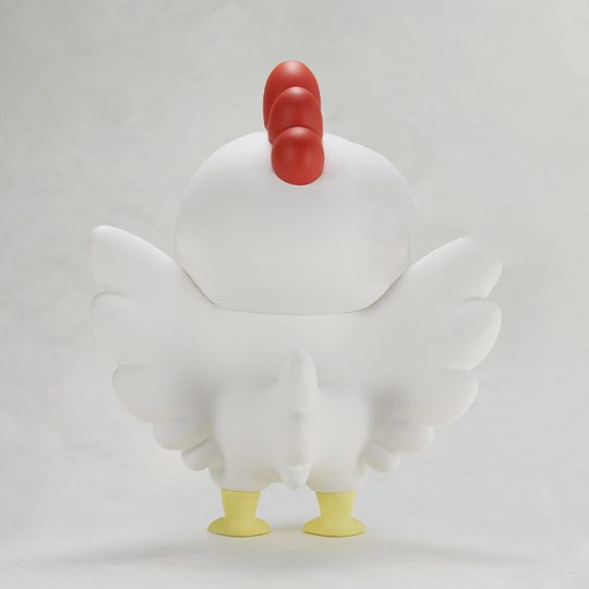 TOYCOLBAN3553_3.jpg