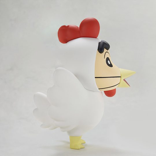 TOYCOLBAN3553_4.jpg