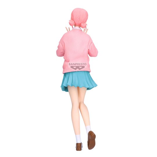 TOYCOLBAN3577_2.jpg