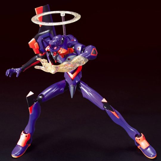 TOYAFBHC1281_2.jpg