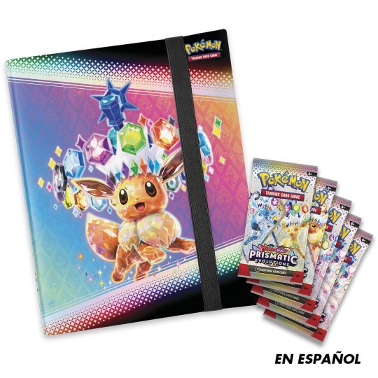 TOYCOLPOK1566_3.jpg