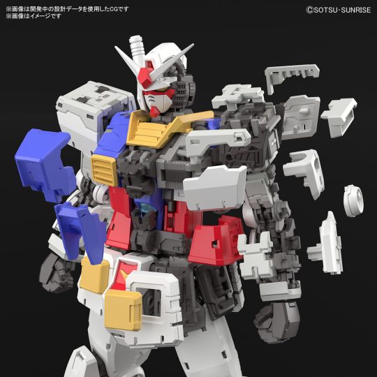 TOYAFBHC1311_4