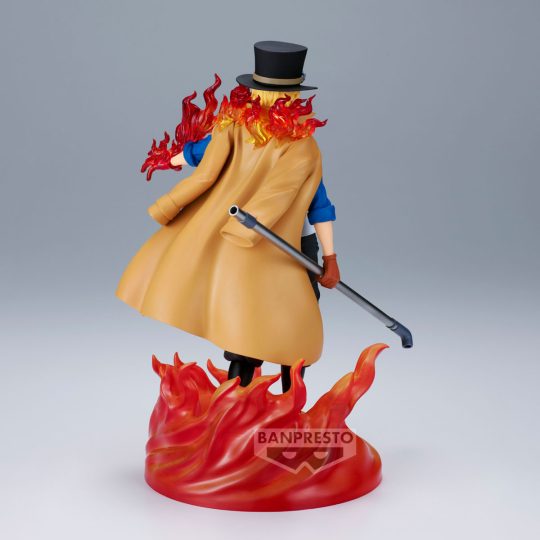 TOYCOLBAN3955_2.jpg