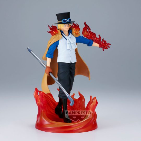 TOYCOLBAN3955_3.jpg