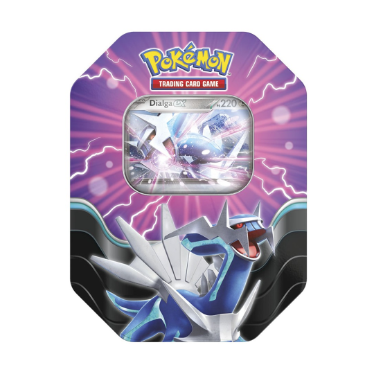 TOYCOLPOK1581_2-1.png