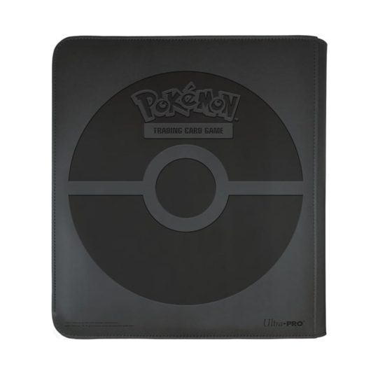TOYCOLUPR1050_2.jpg
