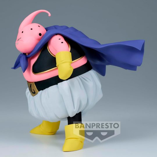TOYCOLBAN3539_2.jpg