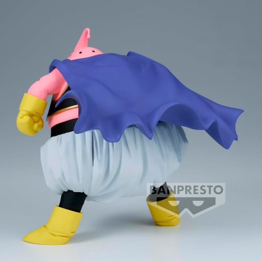 TOYCOLBAN3539_3.jpg