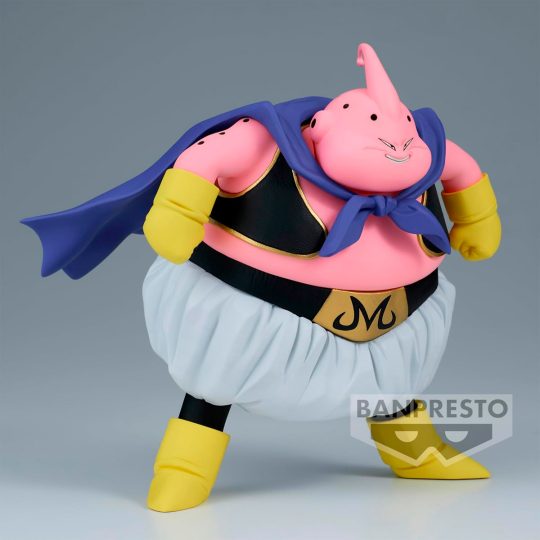 TOYCOLBAN3539_4.jpg