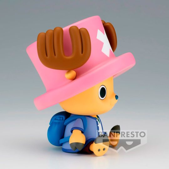 TOYCOLBAN3541_2.jpg