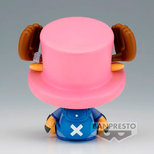 TOYCOLBAN3541_3.jpg