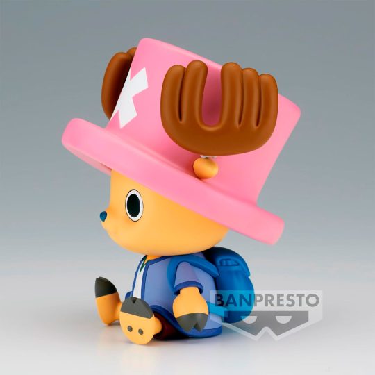 TOYCOLBAN3541_4.jpg