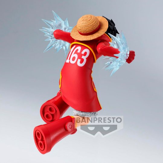 TOYCOLBAN3546_2.jpg