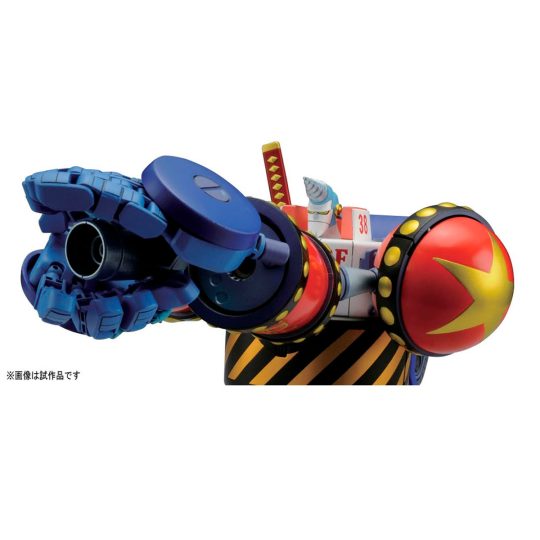 TOYAFBHC1295_3.jpg