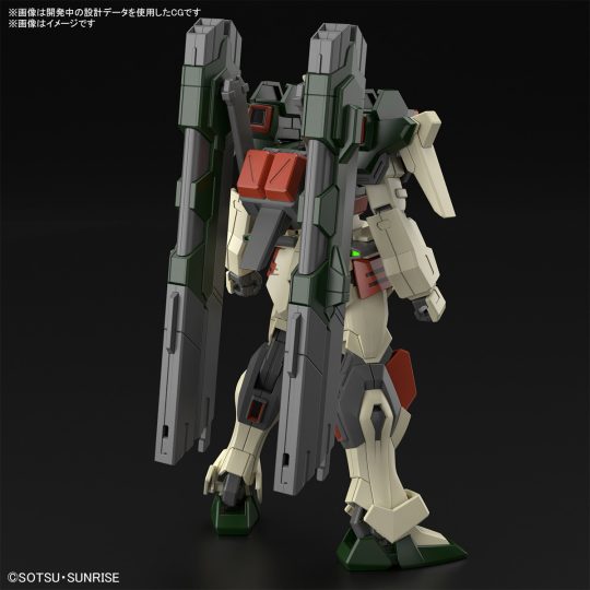 TOYAFBHC1315_2.jpg