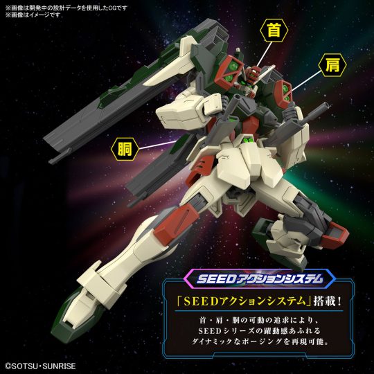 TOYAFBHC1315_3.jpg