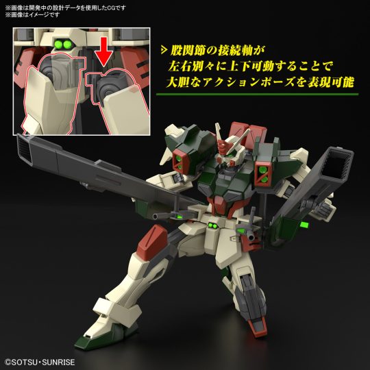 TOYAFBHC1315_4.jpg