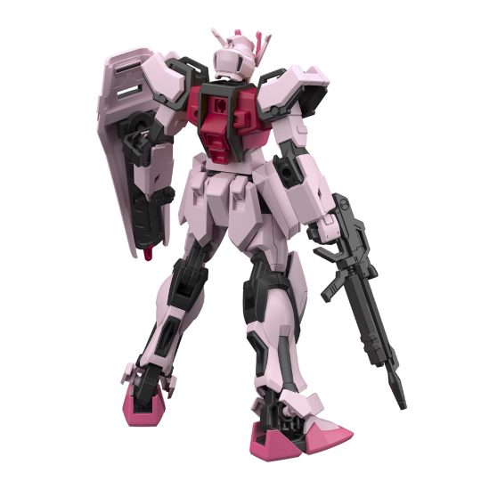 TOYAFBHC1450_2.jpg