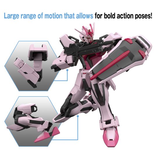 TOYAFBHC1450_4.jpg