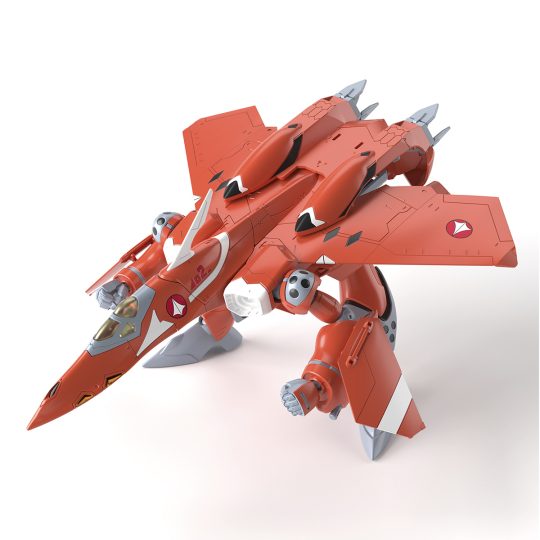 TOYAFBHC1451_2.jpg