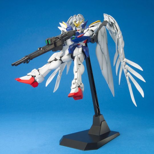 TOYAFBHC1466_2.jpg