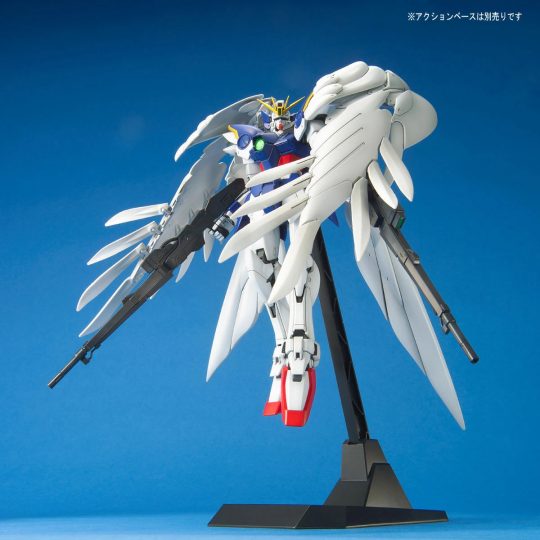 TOYAFBHC1466_4.jpg