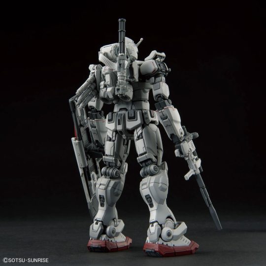 TOYAFBHC1483_3.jpg