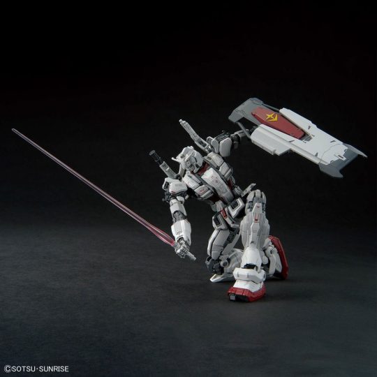 TOYAFBHC1483_4.jpg