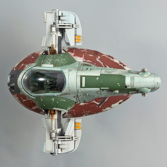 TOYAFBHC1554_2.jpg