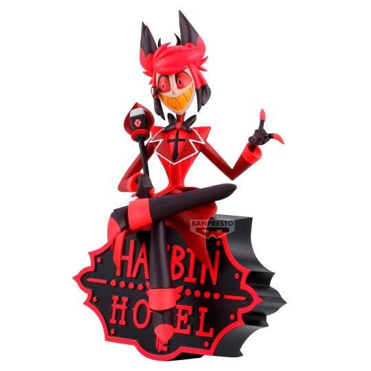 TOYCOLBAN4351_2.jpg