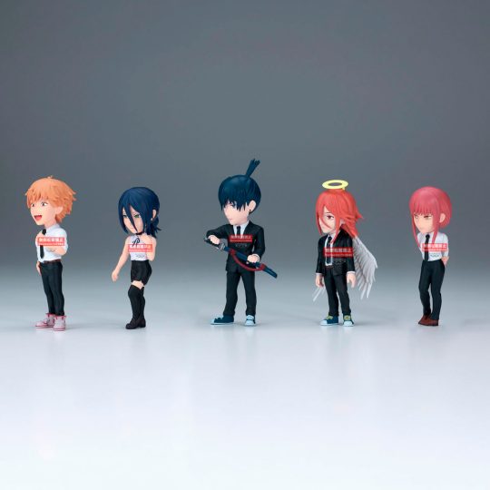 TOYCOLBAN4396_2.jpg