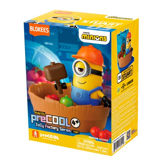 TOYAFBLO1020_2.jpg