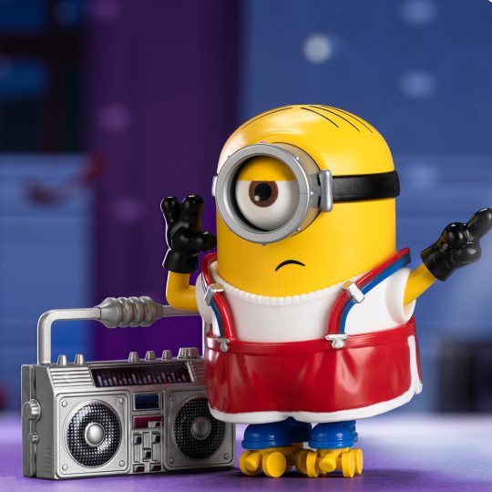 TOYAFBLO1022_3.jpg
